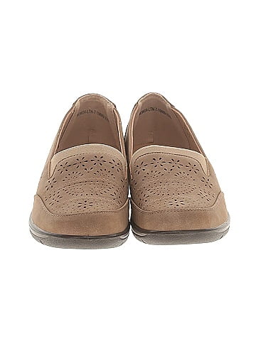 Patrizia by Spring Step Flats (view 2)