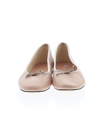 J.Crew Flats (view 2)
