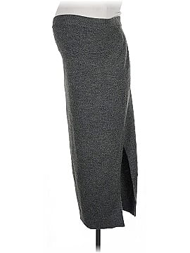 H&M Mama Casual Skirt