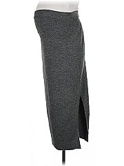 H&M Mama Casual Skirt
