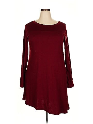KORSIS Casual Dress (view 1)