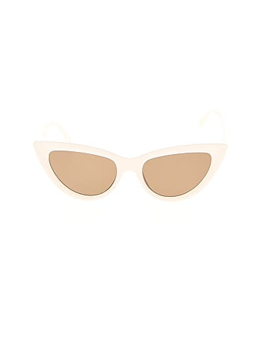 Unbranded Sunglasses (view 2)