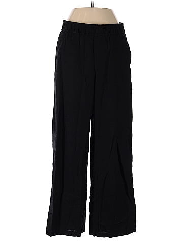 Old Navy Casual Pants (view 1)