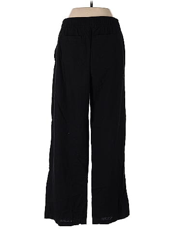 Old Navy Casual Pants (view 2)