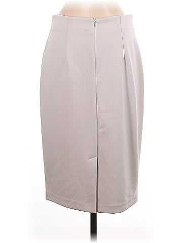 Premise Studio Formal Skirt (view 2)