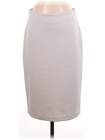 Premise Studio Formal Skirt (view 1)