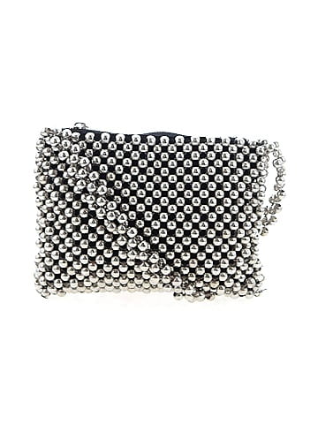 Topshop Shoulder Bag (view 1)