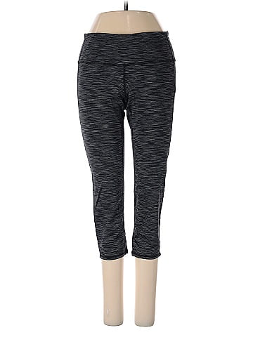 AT Active Pants (view 1)
