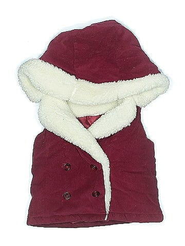 Aspen Brands Coat (view 1)