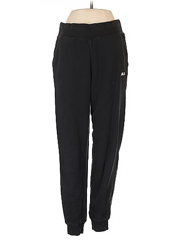 FILA Track Pants (view 1)