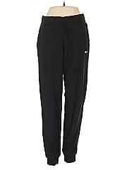 Fila Track Pants