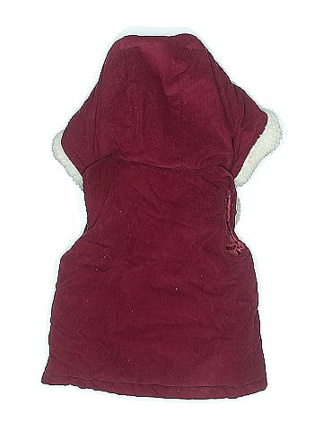 Aspen Brands Coat (view 2)
