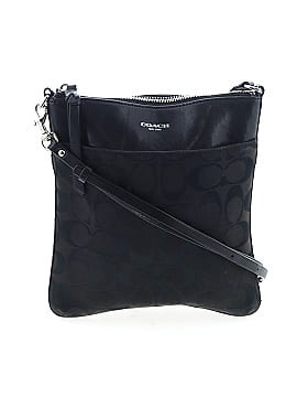 Coach Crossbody Bag