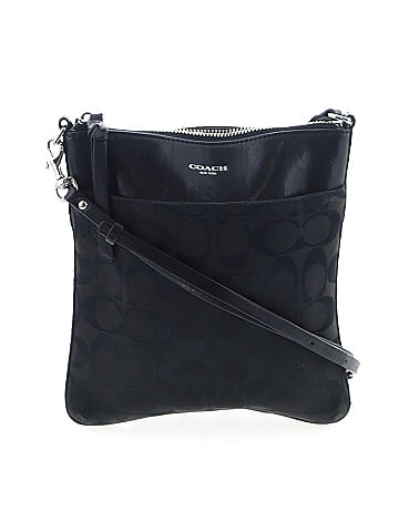 Coach Crossbody Bag (view 1)