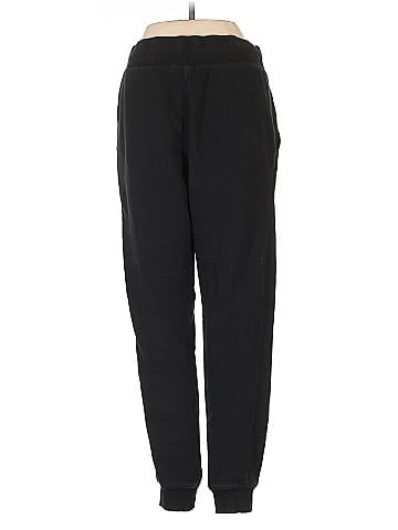 FILA Track Pants (view 2)