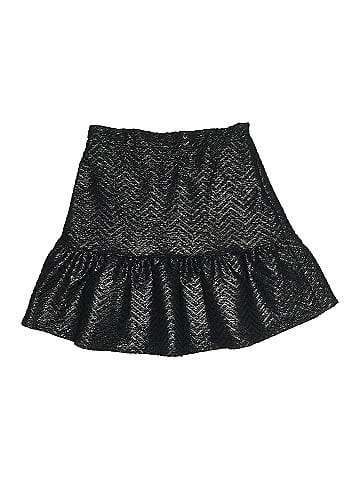 Assorted Brands Skirt (view 1)