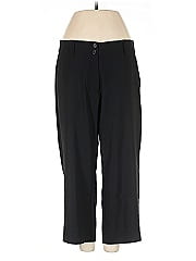 Nike Golf Casual Pants
