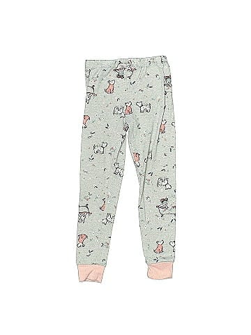 Laura Ashley Leggings (view 1)