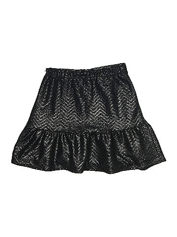 Assorted Brands Skirt (view 2)