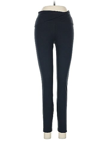 Balance Collection Active Pants (view 1)