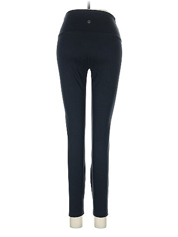 Balance Collection Active Pants (view 2)