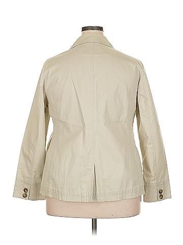 L.L.Bean Blazer (view 2)