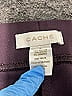 Cache Purple Active Pants Size M - photo 6