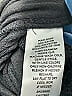 Make + Model Black Pullover Sweater Size M - photo 8