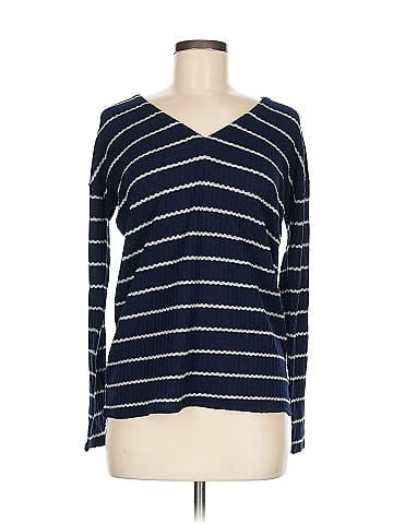 Chaser Long Sleeve T-Shirt (view 1)