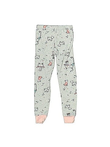 Laura Ashley Leggings (view 2)