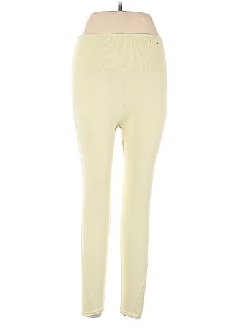 Tek Gear Active Pants (view 1)