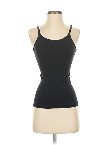 Shapermint Tank Top (view 1)