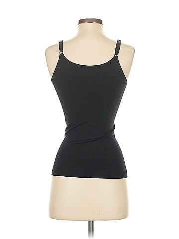 Shapermint Tank Top (view 2)