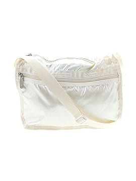 Le Sportsac Crossbody Bag
