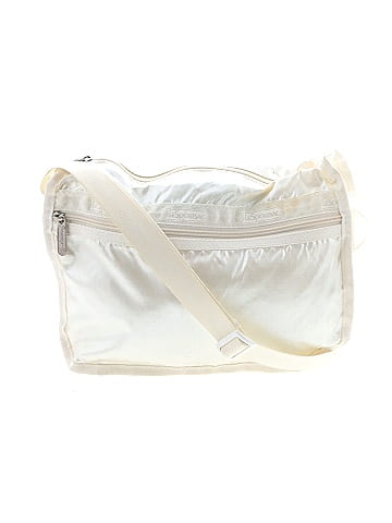LeSportsac Crossbody Bag (view 1)
