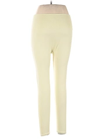 Tek Gear Active Pants (view 2)