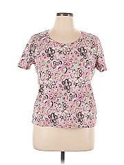 White Stag Short Sleeve T Shirt