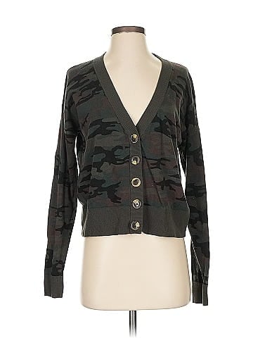 Sanctuary Cardigan (view 1)