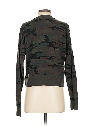 Sanctuary Cardigan (view 2)