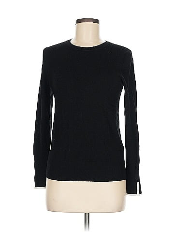 Zara Pullover Sweater (view 1)