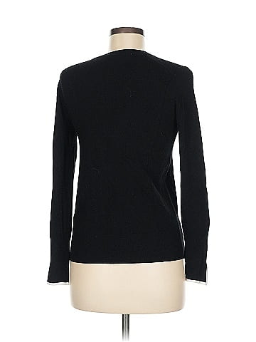 Zara Pullover Sweater (view 2)