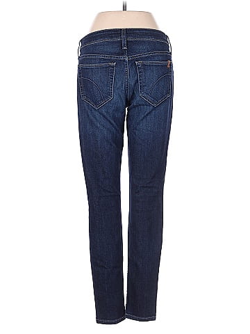 Joe's Jeans Jeans (view 2)