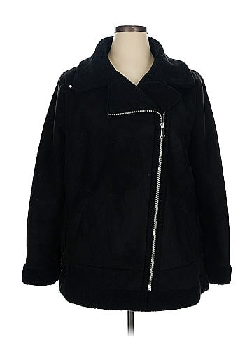 Ann Taylor LOFT Jacket (view 1)
