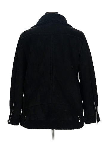 Ann Taylor LOFT Jacket (view 2)