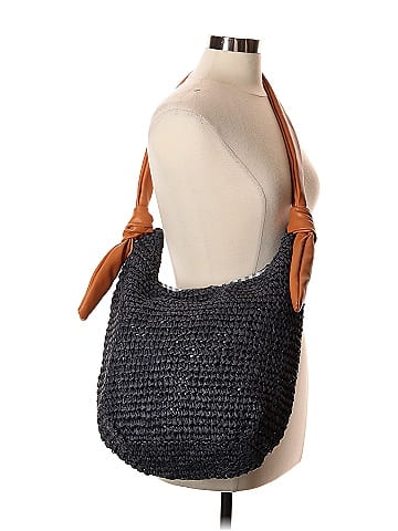 Antik Kraft Tote (view 2)