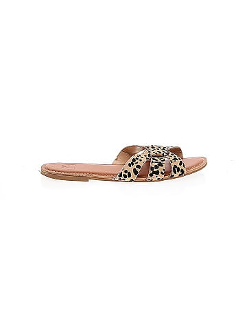 Gap Sandals (view 1)