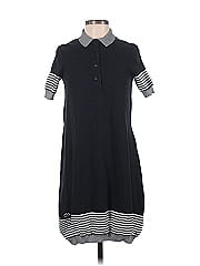 Lacoste Casual Dress
