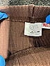 Zara Baby Brown Casual Pants Size 3 - photo 3