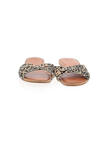 Gap Sandals (view 2)