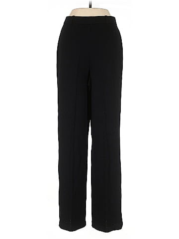 St. John Collection Casual Pants (view 1)